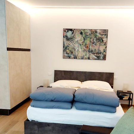 Maison My Life Bolzano Exterior photo