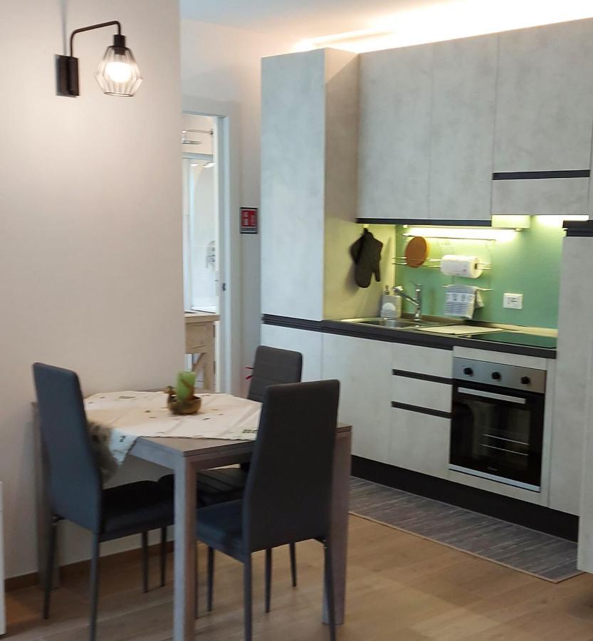 Maison My Life Bolzano Exterior photo