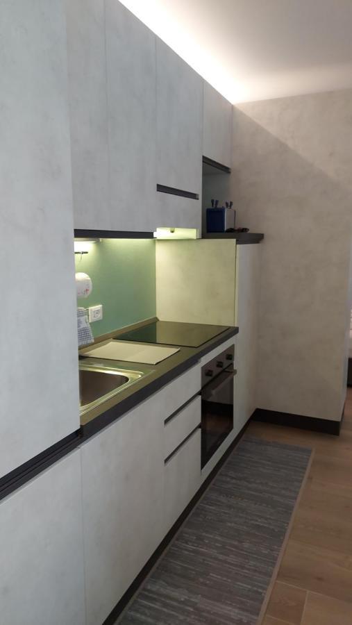 Maison My Life Bolzano Exterior photo