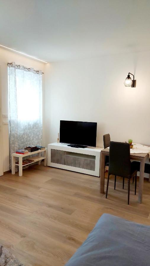 Maison My Life Bolzano Exterior photo